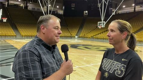 cu buffs wbb|More.